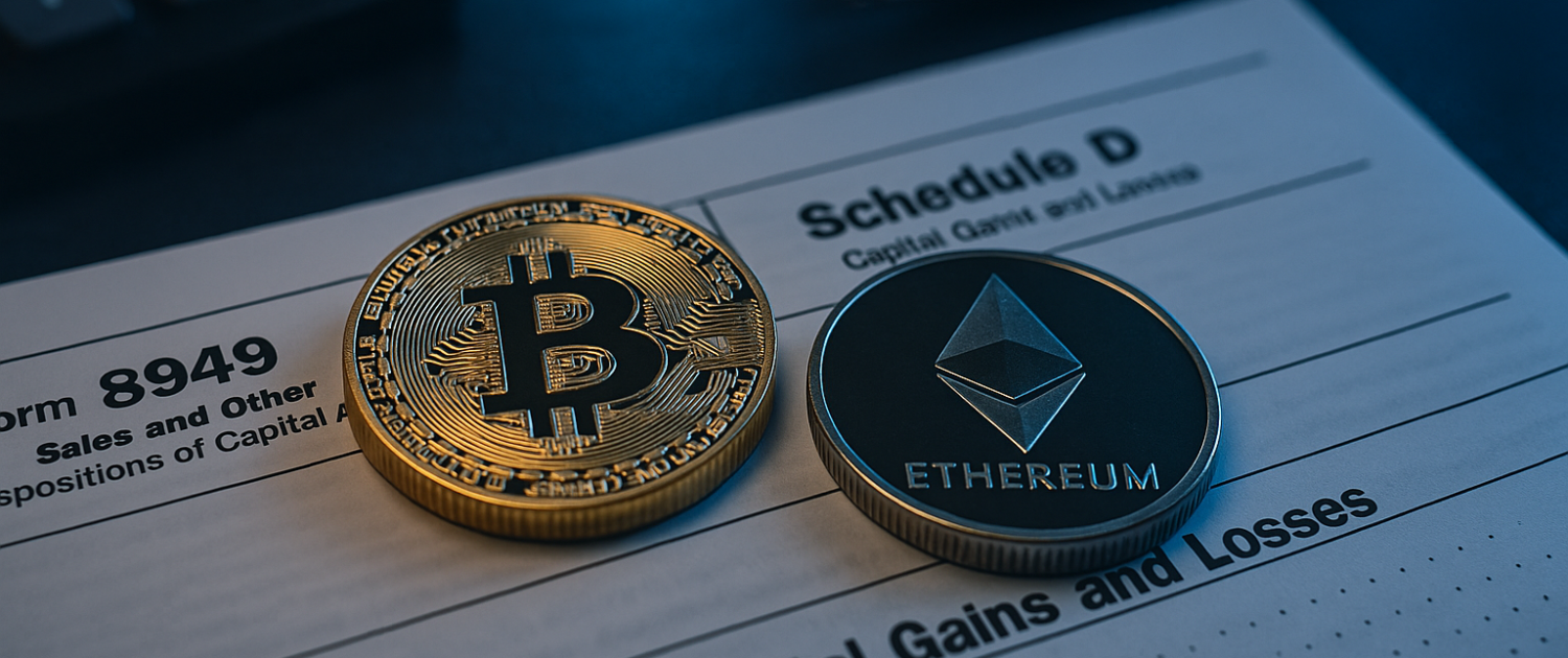 crypto-losses-tax-gains header image