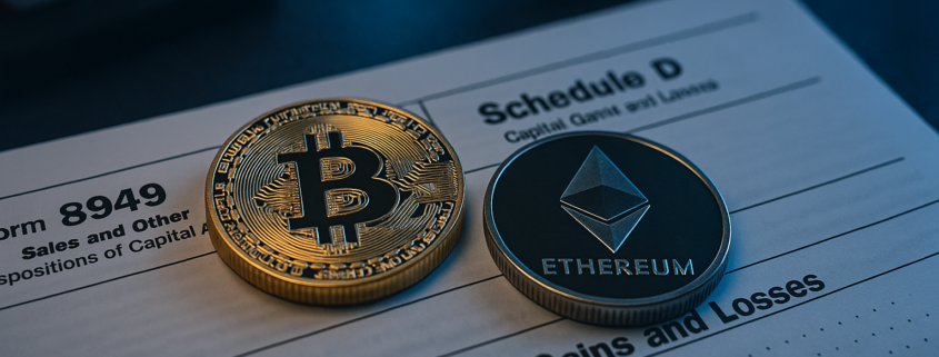 crypto-losses-tax-gains header image