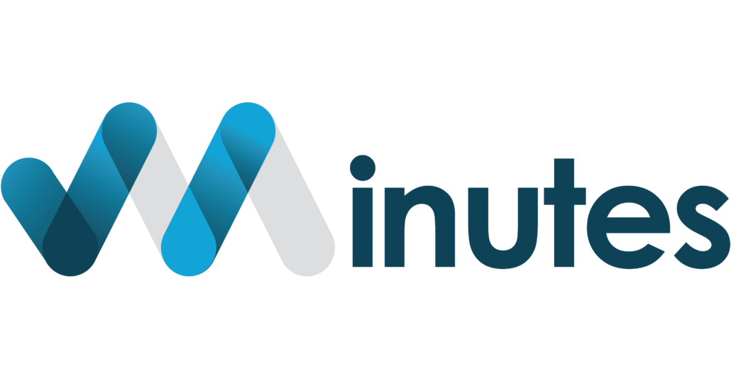 Minutes